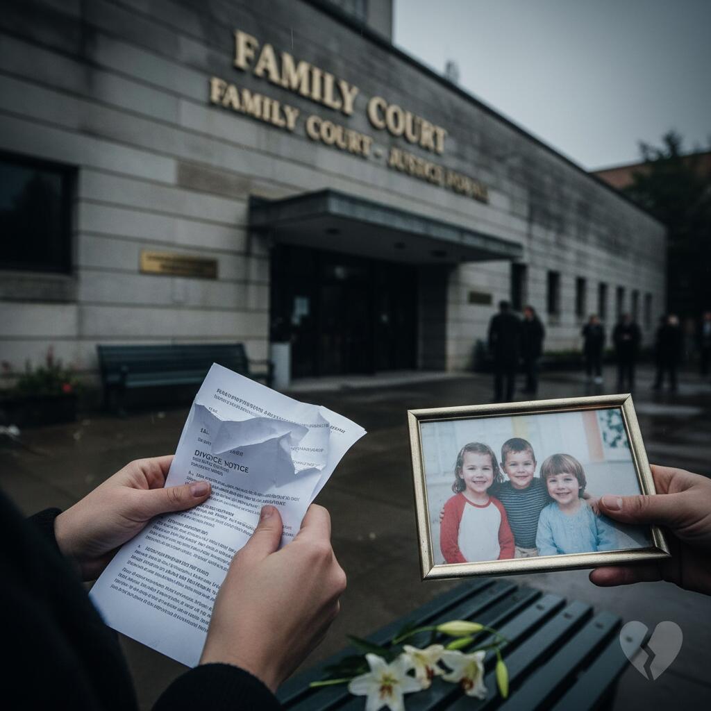 Celina Jaitly: Divorce Notice on 15th Anniversary, Denied Child Access | Quick Digest