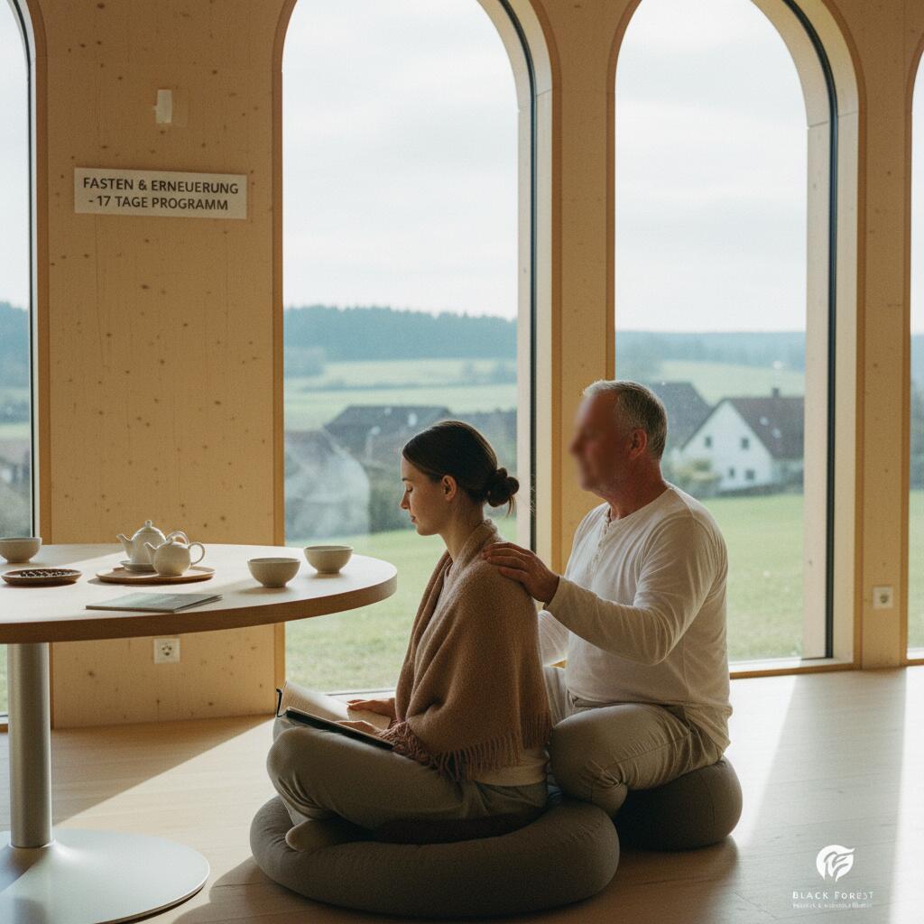 Ira Khan Shares Body Image Struggles, Aamir Khan's Support at Retreat | Quick Digest