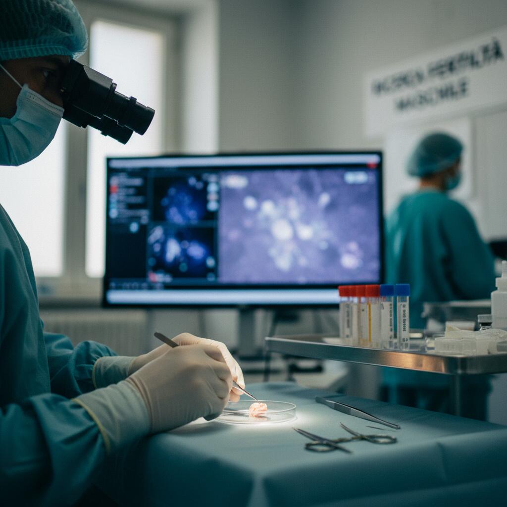 Testosterone Predicts Sperm Retrieval in Klinefelter Syndrome