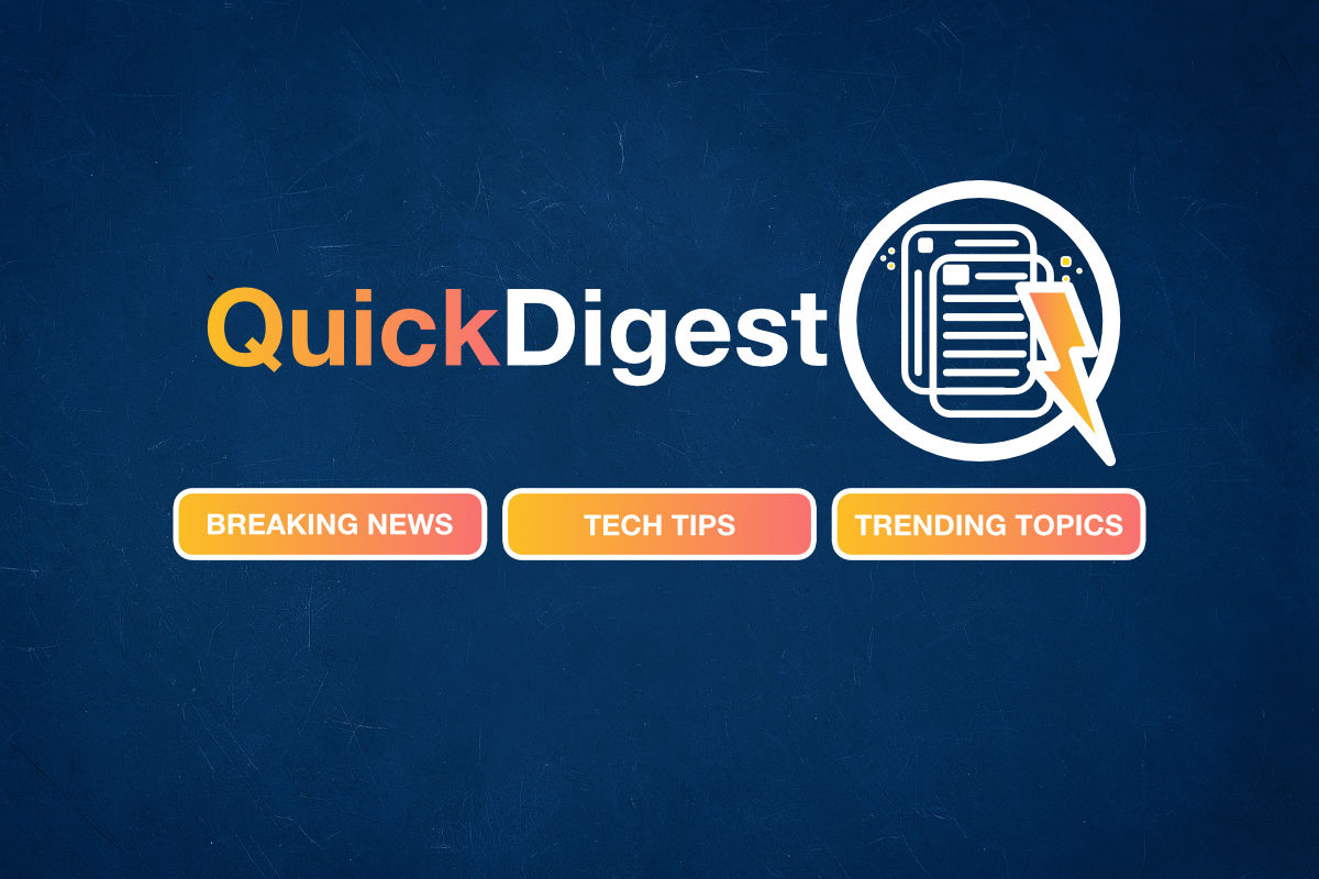 Frozen Embryo Transfer: Increased Risk of Hypertension in Pregnancy Confirmed | Quick Digest